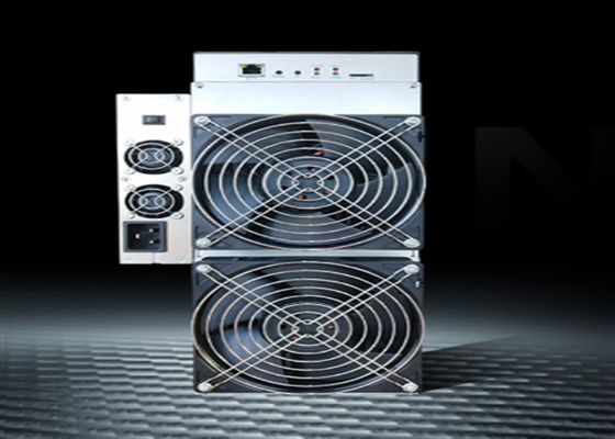 Pre nuovo impianto di perforazione di estrazione minatorearia di Fengniao H9 67TH/S 3350W asiatiche del minatore di Cryptocurrency Bitcoin di ordine