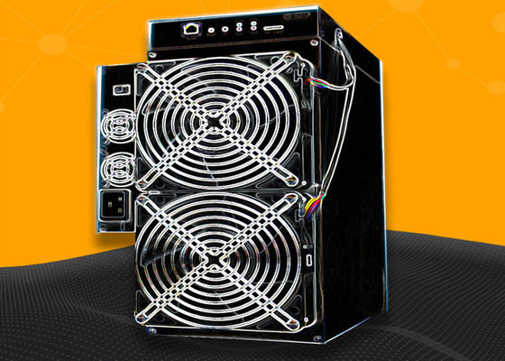 Pre nuovo impianto di perforazione di estrazione minatorearia di Fengniao H9 67TH/S 3350W asiatiche del minatore di Cryptocurrency Bitcoin di ordine