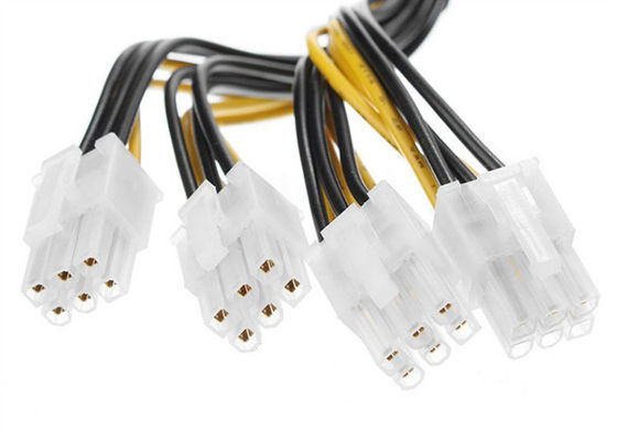 CA di Rig potenza la fornitura nuovo APW12 15A 200-240V di estrazione minatorearia di Bitmain