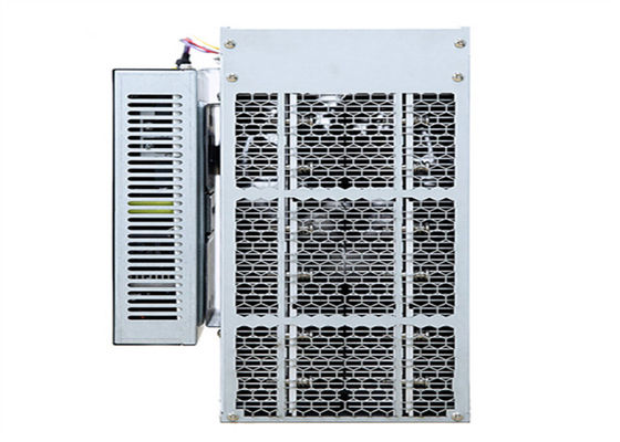Minatore Canaan Avalon di Asic della seconda mano di BTC 1026 35TH/S 2415W 7.6kg