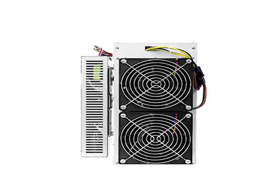 minatore Machine New Canaan Avalon di 2380W Bitcoin 1047 37TH/S per BSV/BCH/DGB