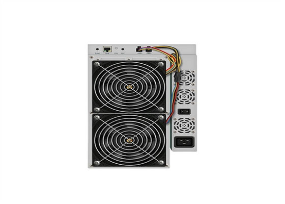 minatore Machine New Canaan Avalon di 2380W Bitcoin 1047 37TH/S per BSV/BCH/DGB