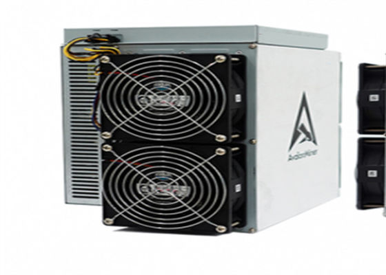 Nuova BTC attrezzatura minatorearia della moneta di 63TH/S 3276W Canaan Avalon 1146 pro