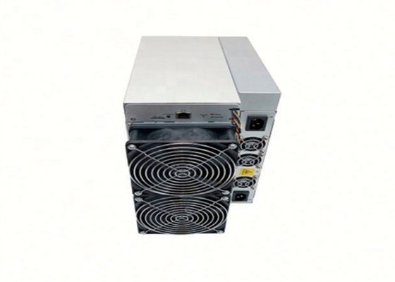 Pro Bitcoin minatore macchina Seconda mano 63TH/S 3276W di Canaan Avalon 1146