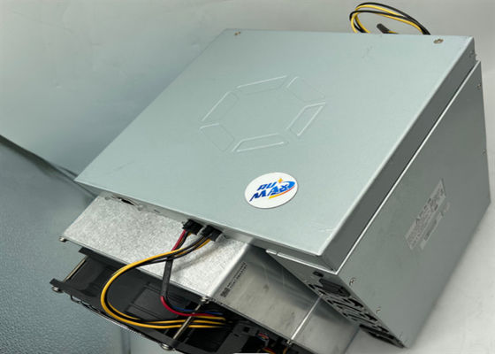 75TH/S Canaan Avalonminatore minatore 1166 nuovi BTC Cryptocurrency strumenti di estrazione minatorearia di 3196W