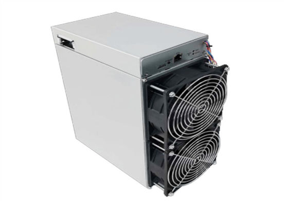 3400W ha utilizzato la macchina del generatore di Bitcoin, minatore di Canaan Avalon 1246 85TH/S asiatiche Bitcoin