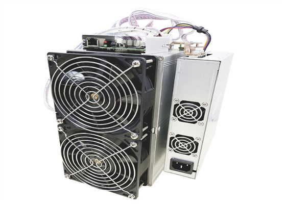 3400W ha utilizzato la macchina del generatore di Bitcoin, minatore di Canaan Avalon 1246 85TH/S asiatiche Bitcoin