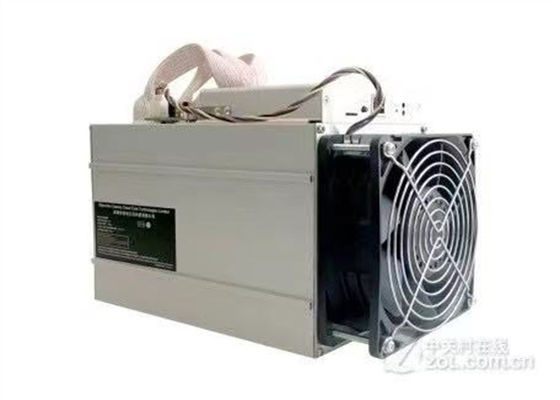 Minatore di Antminatore B7 96K 528W BTM GPU, minatore asiatiche della seconda mano