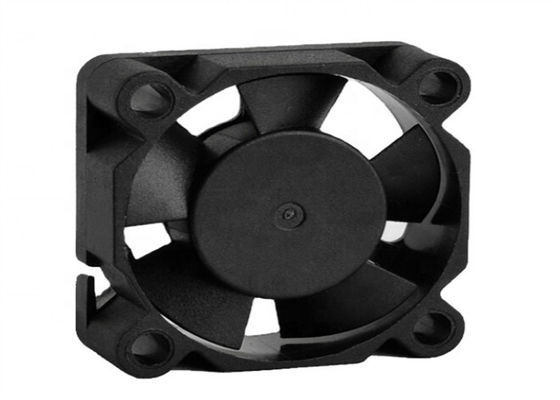 12V estrazione minatorearia Rig raffreddamento Fans 120x120x38 120mm 12000RPM di CC Bitcoin