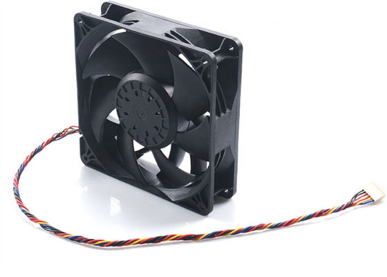 estrazione minatorearia 12v 14038 Rig raffreddamento Fans High potenza di 140*140*38mm per Avalon