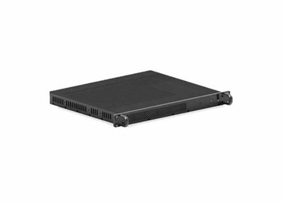 Nuovo server del minatore 520MH/S JASMINER X4-1U di 240W Asic Ethereum