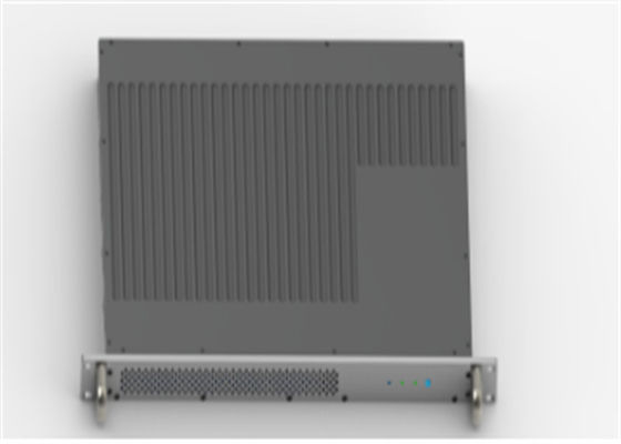 Nuovo server del minatore 520MH/S JASMINER X4-1U di 240W Asic Ethereum