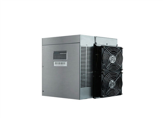 2.05GH/S 2080W ha usato il minatore Goldshell Lt 5 di asiatiche Litecoin Scrypt