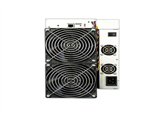 2.05GH/S 2080W ha usato il minatore Goldshell Lt 5 di asiatiche Litecoin Scrypt