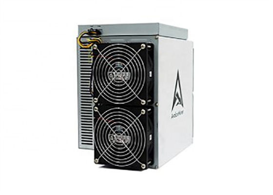 Nuovo Asic minatore BTC SHA256d di 58TH/S Canaan Avalonminer 1146 3248W