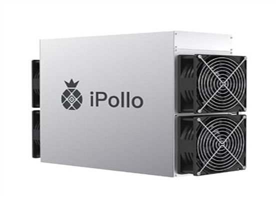 Macchina d'estrazione del minatore 3500W BTC di B1 85TH/S IPOLLO asiatiche nuova
