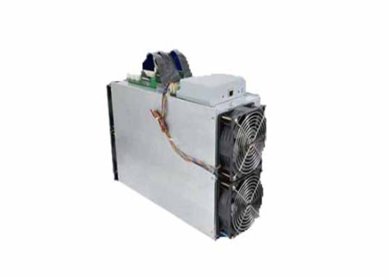1200M 1000W ha usato il minatore di algoritmo di Cow E1 Ethash del minatore di asiatiche Ethereum