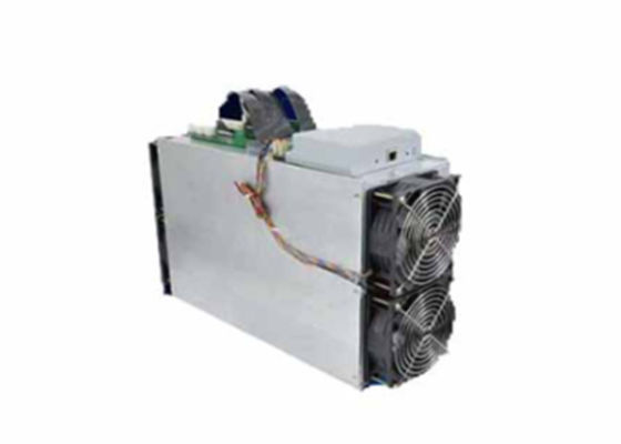 Seconda mano 2000W della macchina d'estrazione della mucca E2 Ethereum asiatiche 2400M