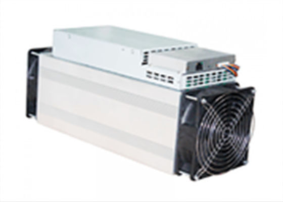 1700W ha usato il minatore 15TH/S di macchina Canaan Avalon 852 del minatore di Bitcoin