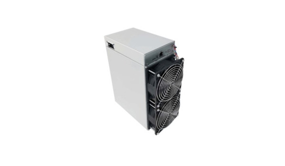 Minatore Machine Used 420Ksol/S 1510W di Bitmain Antminer Z15 ZEC