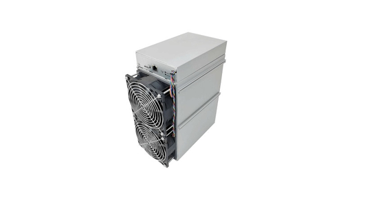 Minatore Machine Used 420Ksol/S 1510W di Bitmain Antminer Z15 ZEC