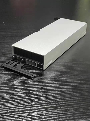 Nuova ETH carta grafica 170MH/S di NVIDIA 170HX