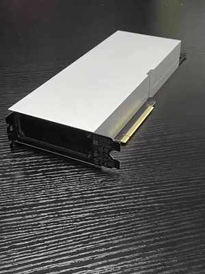 Nuova ETH carta grafica 170MH/S di NVIDIA 170HX
