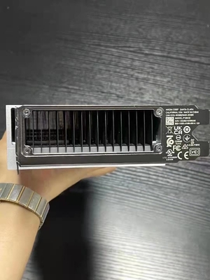 Nuova ETH carta grafica 170MH/S di NVIDIA 170HX