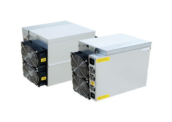 nuovo Asic Ethereum minatore Innosilicon A11 1500mh di 2100W