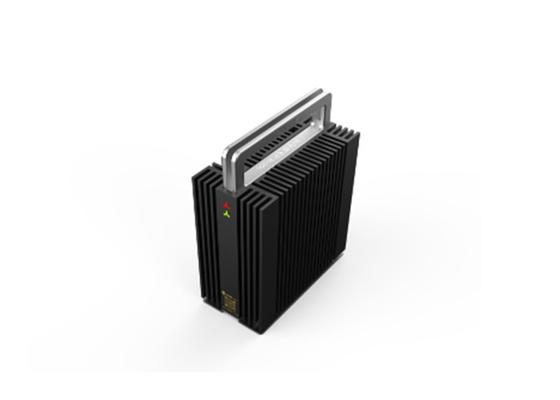 server del mattone del minatore 65MH/S di 30W Asic Ethereum