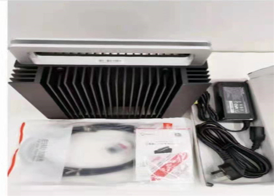 server del mattone del minatore 65MH/S di 30W Asic Ethereum