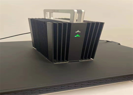 server del mattone del minatore 65MH/S di 30W Asic Ethereum