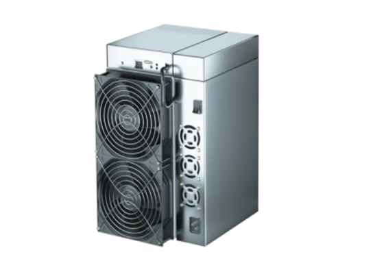 server del minatore 26.3TH/S Goldshell KD6 di 2630W Asic KDA