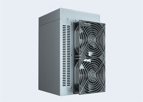 server del minatore 3350MH/S Goldshell KD6 di 3200W Asic Litecion