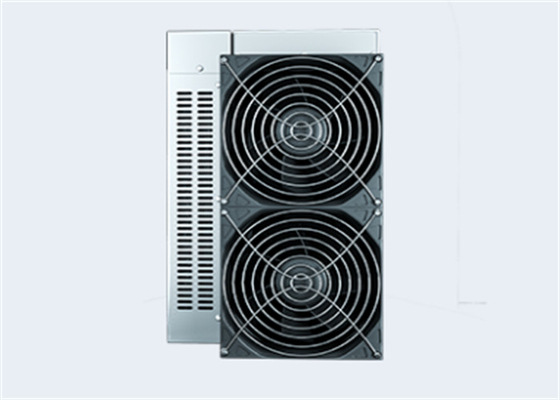 server del minatore 3350MH/S Goldshell KD6 di 3200W Asic Litecion