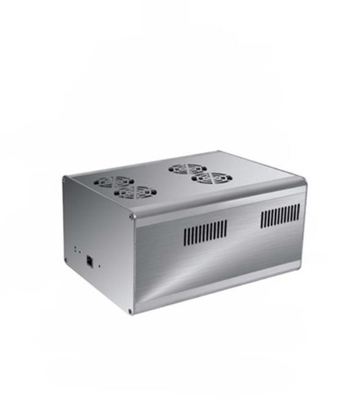 2022 di YAMI Tech ETH ecc Asic MINI 200M 180W Ethash estrazioni minerarie nuovissime del minatore YM-200