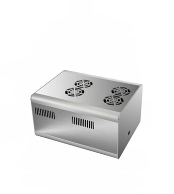 2022 di YAMI Tech ETH ecc Asic MINI 200M 180W Ethash estrazioni minerarie nuovissime del minatore YM-200