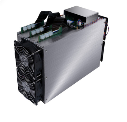 Nuovo e minatore usato YM-100 2100M 2000W di YAMi Tech Black ETH per minatore cripto Machine di Asic di estrazione mineraria di ETH ed ecc