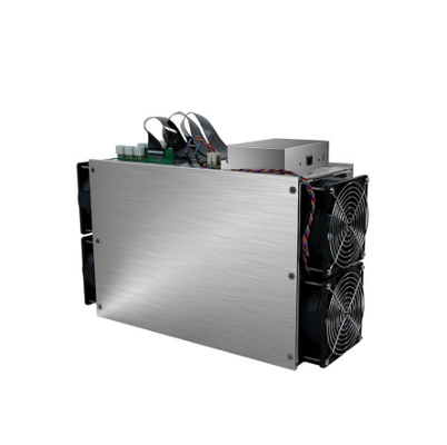 Nuovo e minatore usato YM-100 2100M 2000W di YAMi Tech Black ETH per minatore cripto Machine di Asic di estrazione mineraria di ETH ed ecc