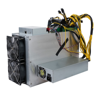 Nuovo e minatore usato YM-100 2100M 2000W di YAMi Tech Black ETH per minatore cripto Machine di Asic di estrazione mineraria di ETH ed ecc