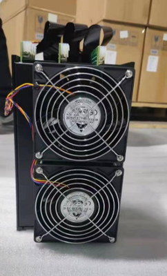 Nuovo e minatore usato YM-100 2100M 2000W di YAMi Tech Black ETH per minatore cripto Machine di Asic di estrazione mineraria di ETH ed ecc
