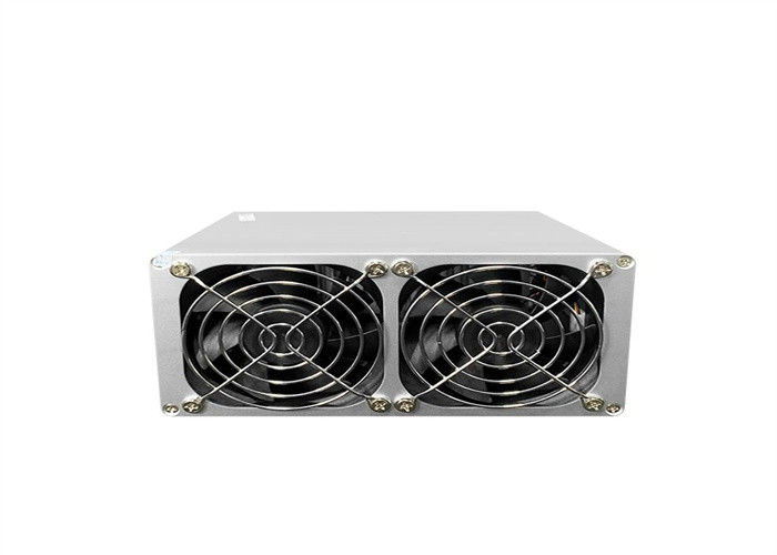 nuovo KDA algoritmo di Blake 2S del minatore della SCATOLA di Goldshell KD del minatore della scatola di 1.6T 205W