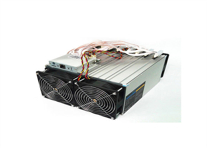 Alto Hashrate minatore usato Innosilicon A6+ 2,2 GH/S 2100W 9.31kg di asiatiche LTC