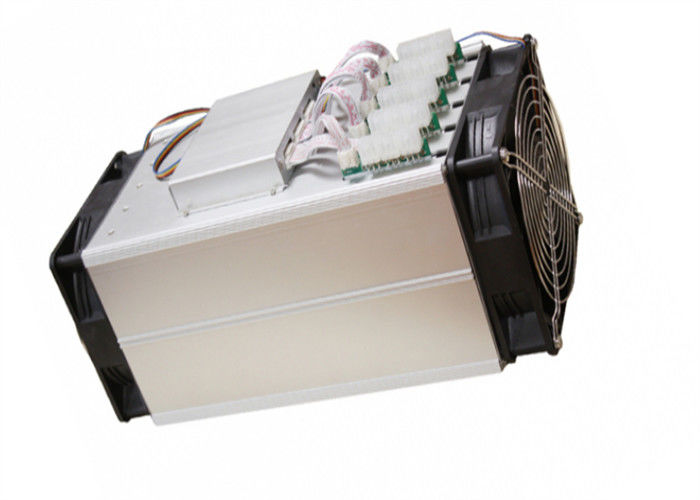 Ebit E11 30TH/S 1950W ha usato il minatore For BSV BCH DGB di asiatiche Bitcoin