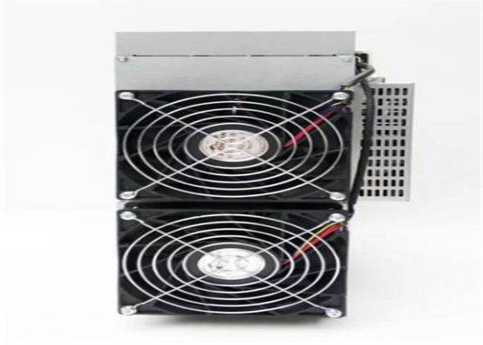 Pro Bitcoin minatore nuovissimo macchina 53TH/S 3445W SHA256d di Fengniao H7