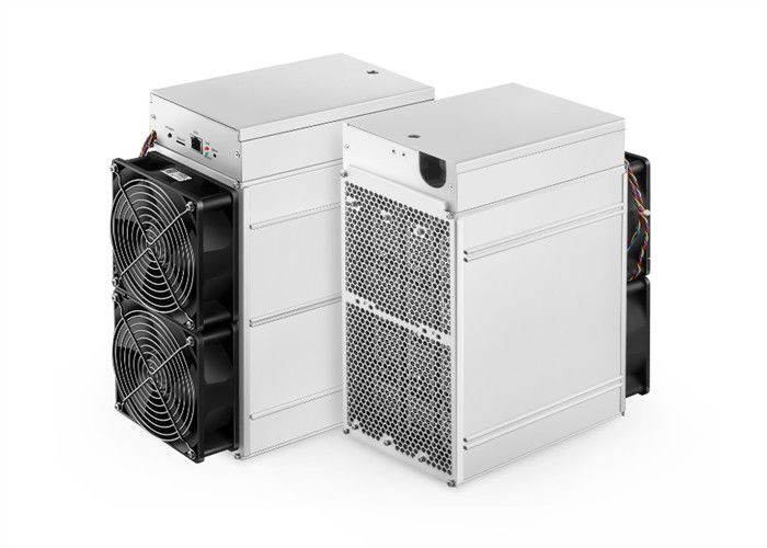 Pro 84TH/S Bitcoin minatore veloce di Fengniao H9, nuovo asiatiche minatore preordinare di 3360W