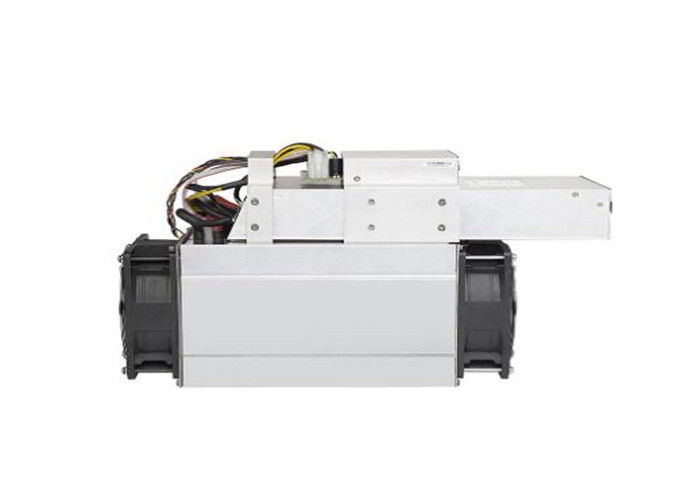 Strongu STU U1++ ha usato l'algoritmo 8.2kg del minatore 52TH/S 2100W Blake256r14 della moneta del DCR