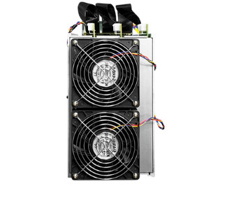 Nuovo e minatore usato YM-100 2100M 2000W di YAMi Tech Black ETH per minatore cripto Machine di Asic di estrazione mineraria di ETH ed ecc